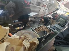 -樊记腊汁肉(竹笆市总店)