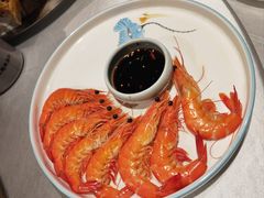 -蔡府家宴(699店)