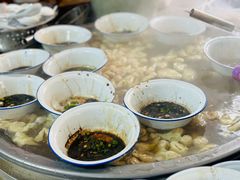 -陈小五小吃部