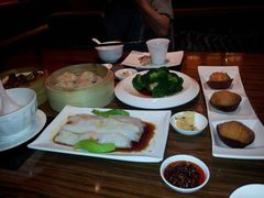 android_upload_pic-珍宝轩海鲜火锅(碧湖大厦店)