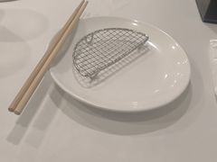 -沸腾鱼乡(知春路分店)
