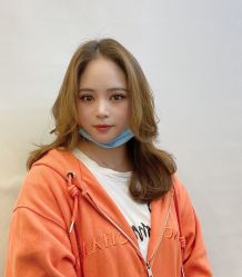 -YESIDO椰岛造型