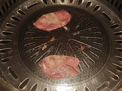 -嘿嘟嘟·肋条烧肉放题(爱融荟城店)