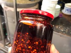 -老字号贾家肉丸糊辣汤(光明巷店)