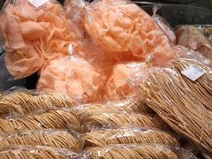 -永辉超市(大西洋银泰城店)