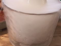-苦尽酒馆·川菜(鼓楼店)