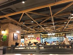 -快乐小羊(富强中路店)