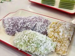 -129老爸茶丨清补凉