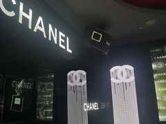 -范特西FANTASY量贩式KTV(民主广场店)