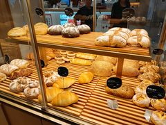 -原麦山丘(金地店)