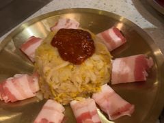 -炭之家·齐齐哈尔非遗烤肉·鲜切直供(中央大街店)