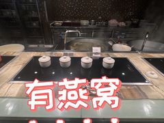 -福州西湖大酒店·怡湖咖啡厅