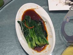 -红菜坊·烤鸭·川鲁宴(石园店)
