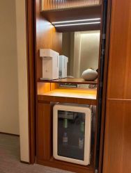 -TIME SPA科技美肤机构