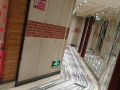 -大碗居·烤鸭·鱼头泡饼(天坛东门店)