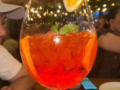 -Alimentari Grande(东湖路店)