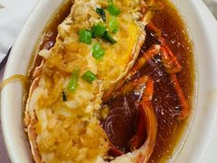 -顺风酒店(长寿路店)