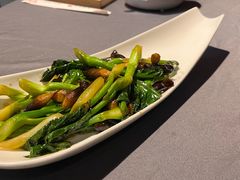 -一桶江山餐厅(松北店)