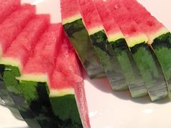 -鸽子侯·家宴·平价海鲜(绿地店)