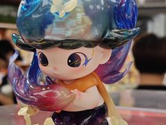 -泡泡玛特POPMART(天环购物中心店)