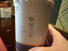 -阿嬷手作(南宁青秀万达店)