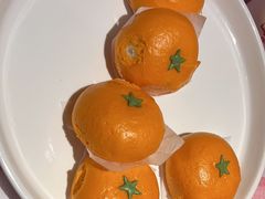 -西江红·株洲本地菜(滨江南路店)