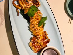 -米多分·越南小馆(南海万科广场店)