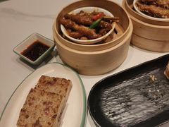 -添好运(武商MALL店)
