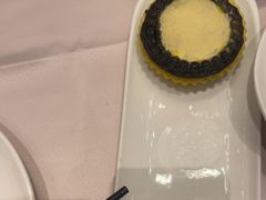 -粤江春·早茶·潮粤菜·宴会(罗湖宝能中心店)