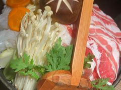 -松幸日式料理(中山路店)