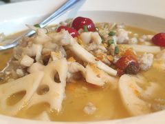 -老湘亲·品鉴湘菜(湖里店)