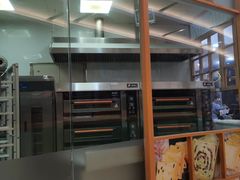 -爸爸糖手工吐司(苏州环球188店)