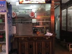 -吴门人家·苏宴宫廷菜(拙政园店)