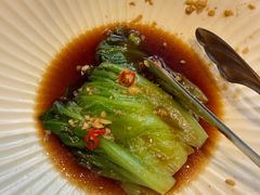 -四季明湖·鲁菜海鲜(明湖店)