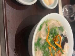 -春发生饭店·非遗(南院门店)