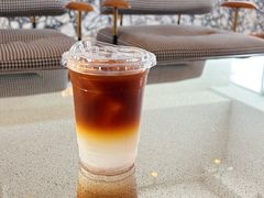 -COFFEEOLOGY咖啡学(天银店)