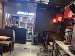 -黄记煌三汁焖锅(顺义华联店)