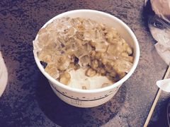 台北101大楼-台北101