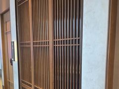 -百富源·海鲜辽菜(张士店)