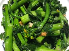 -秋色客家菜(南山店)