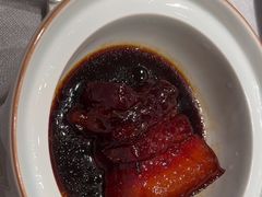 -同庆楼(天鹅酒家店)