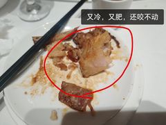 -新长岭大酒店酒楼