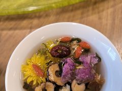 -巴蜀风·地道川菜(总店)