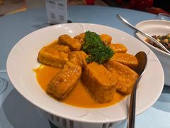 -青螺餐厅·家宴(松雅湖店)