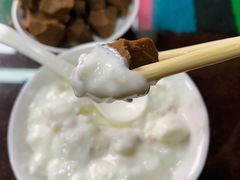 -口口香小吃店