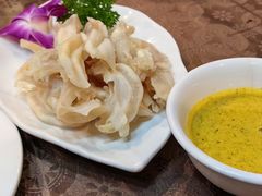 -泰丰楼(前门西大街店)
