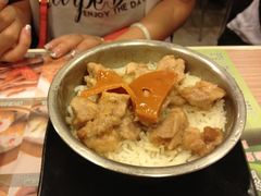 iphone_upload_pic-添好运点心专门店(中环IFC店)