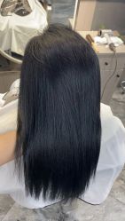 -Sying杉影日式烫染專門店