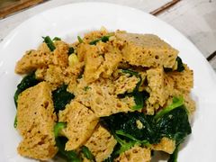 -217丰惠源抓饭(星湖街店)