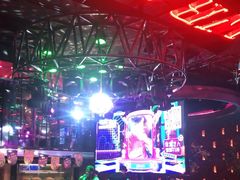 -肉串汪(望京店)